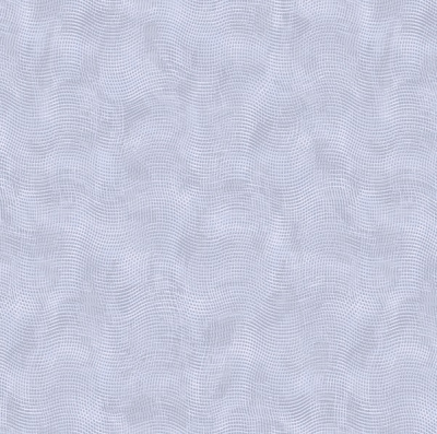 обои флизелиновые
